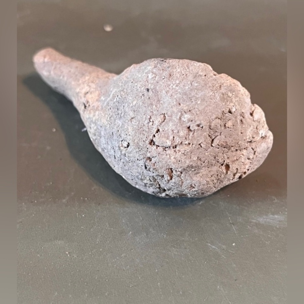 Ancient Terracotta Collection - Picture 5 of 11